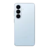Samsung Galaxy S26 5G - Sky Blue