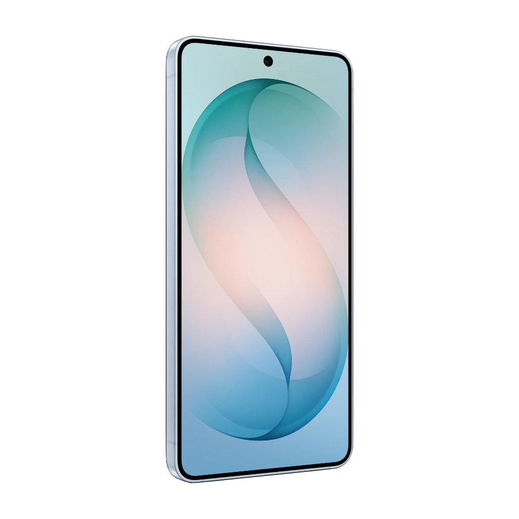 Samsung Galaxy S26 5G