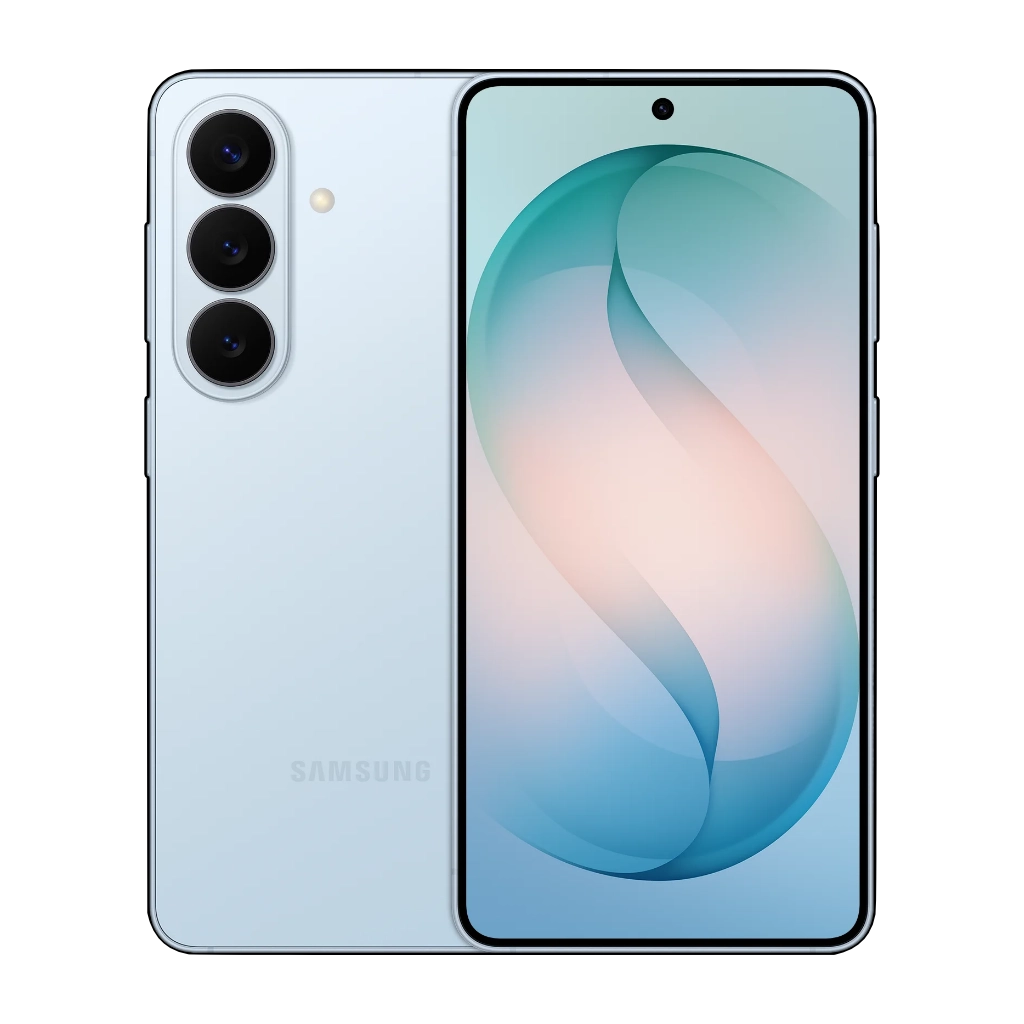 Samsung Galaxy S26 5G