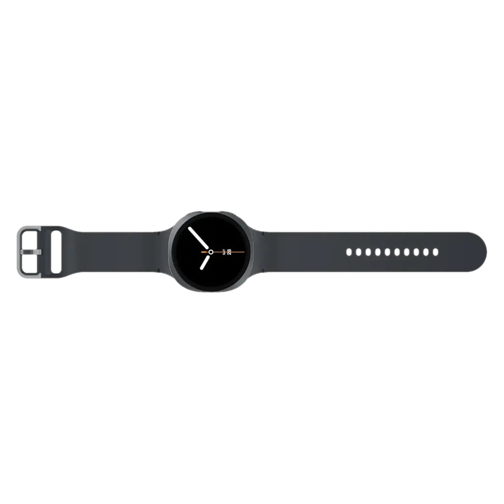 Samsung Galaxy Smartwatch 8 40mm