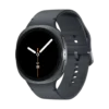 Samsung Galaxy Smartwatch 8 40mm