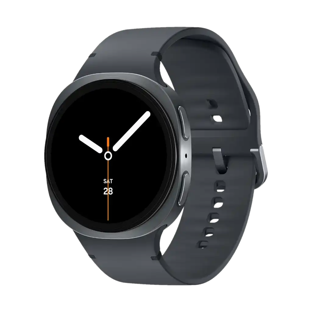 Samsung Galaxy Smartwatch 8 40mm