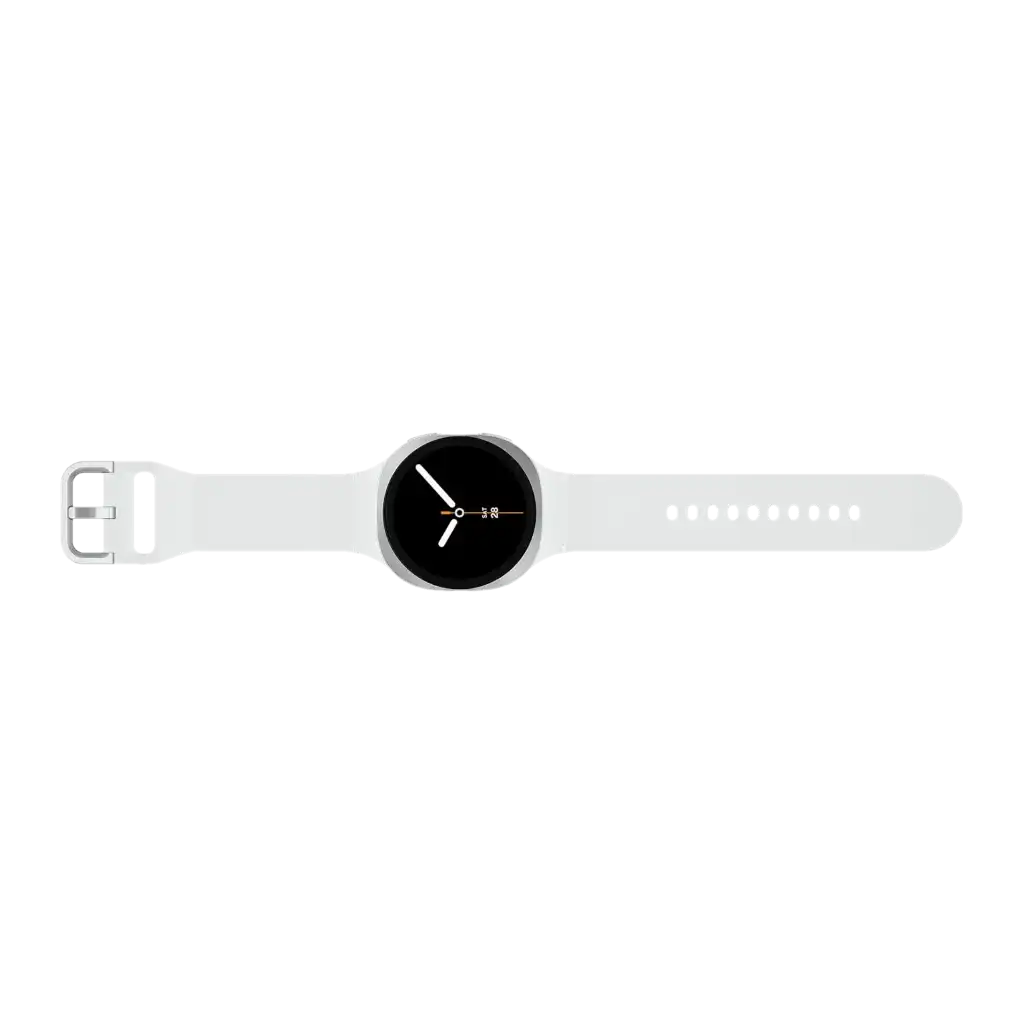 Samsung Galaxy Smartwatch 8 40mm