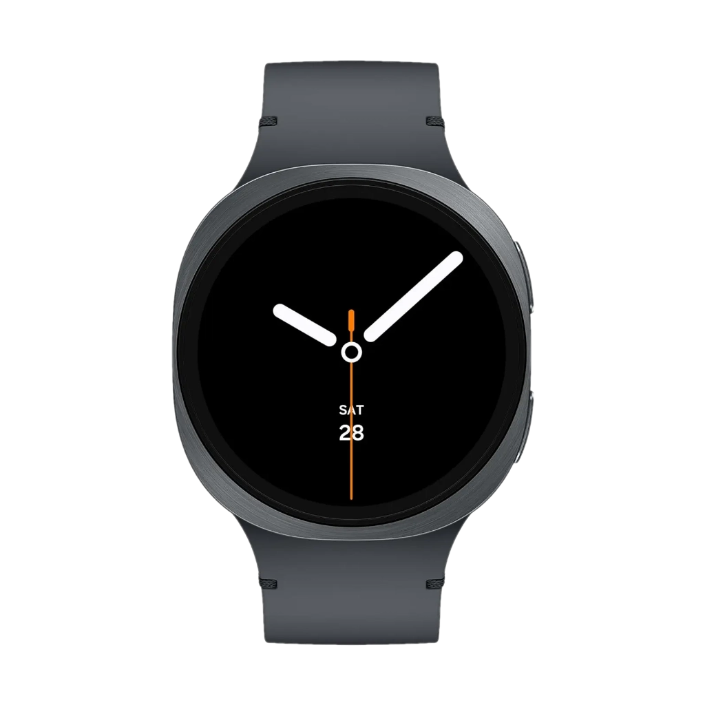 Samsung Galaxy Smartwatch 8 40mm