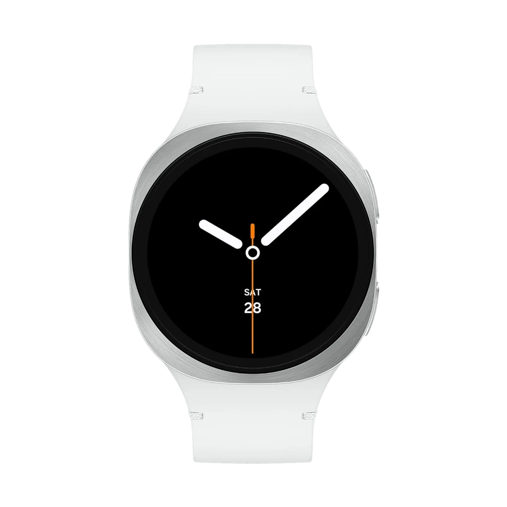 Samsung Galaxy Smartwatch 8 40mm