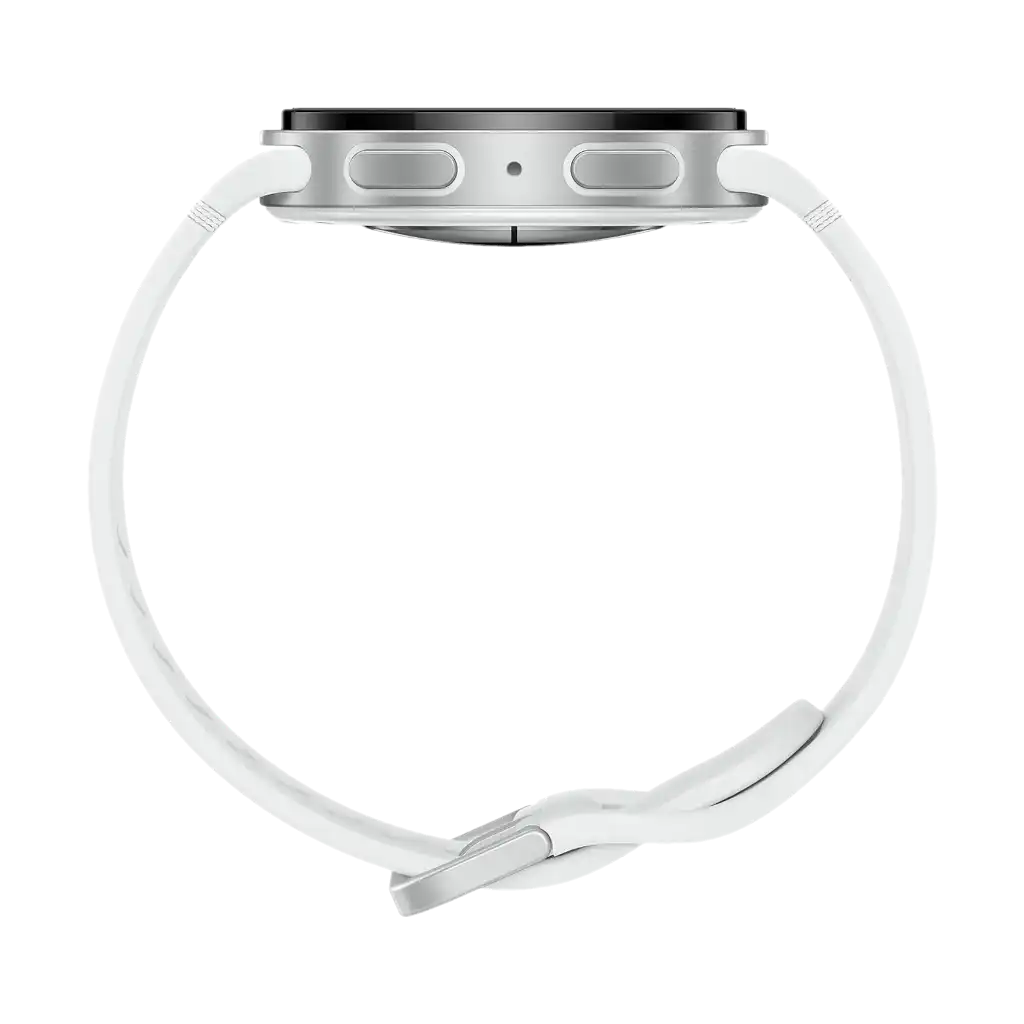 Samsung Galaxy Smartwatch 8 40mm