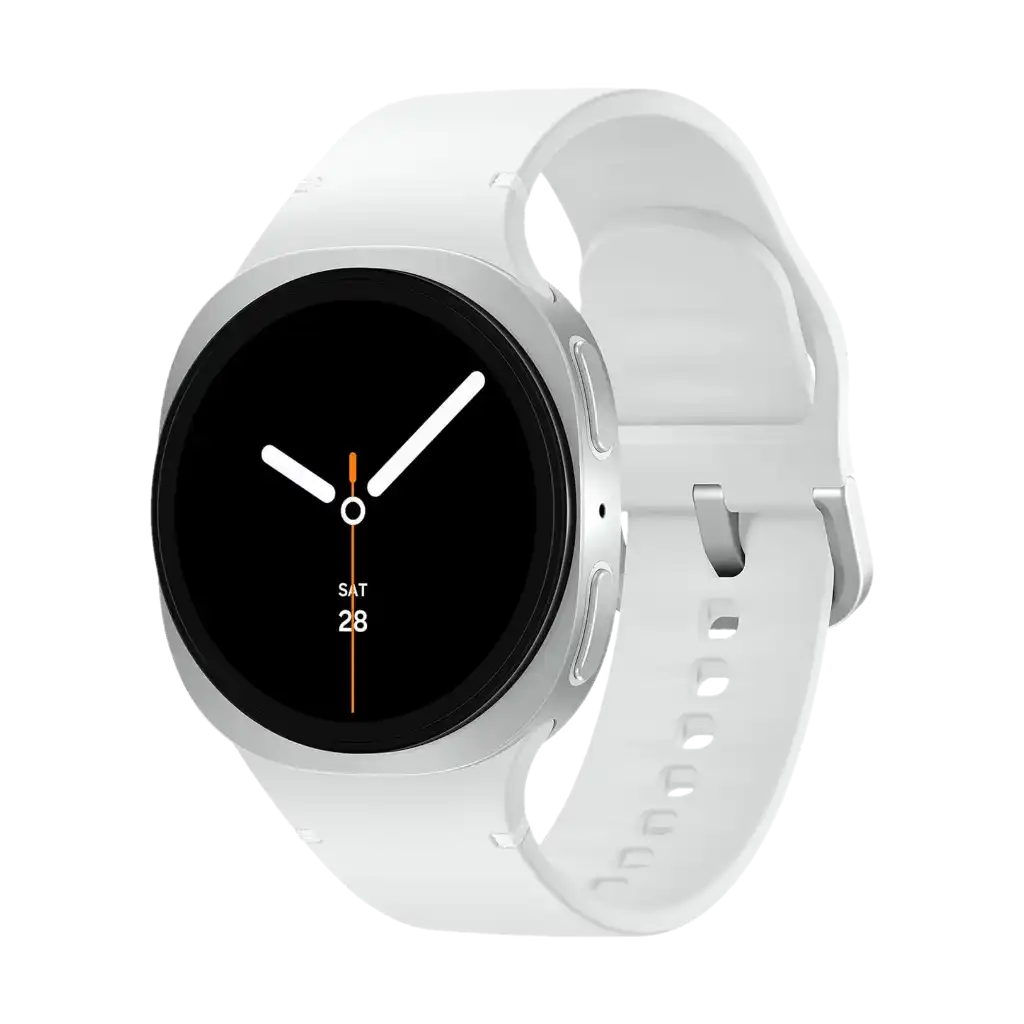 Samsung Galaxy Smartwatch 8 40mm