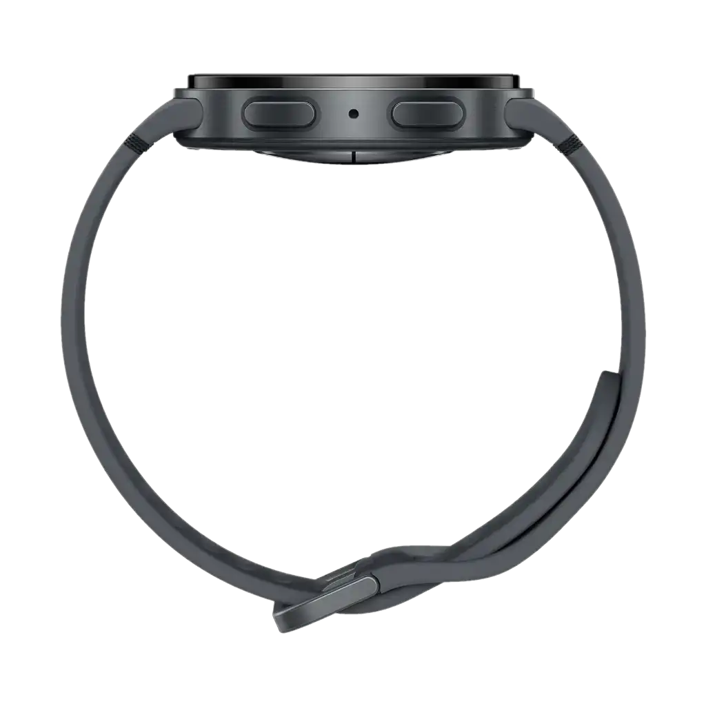 Samsung Galaxy Smartwatch 8 40mm