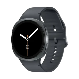 Samsung Galaxy Smartwatch 8 44mm